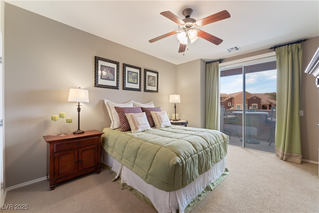 3975 North Hualapai Way 285