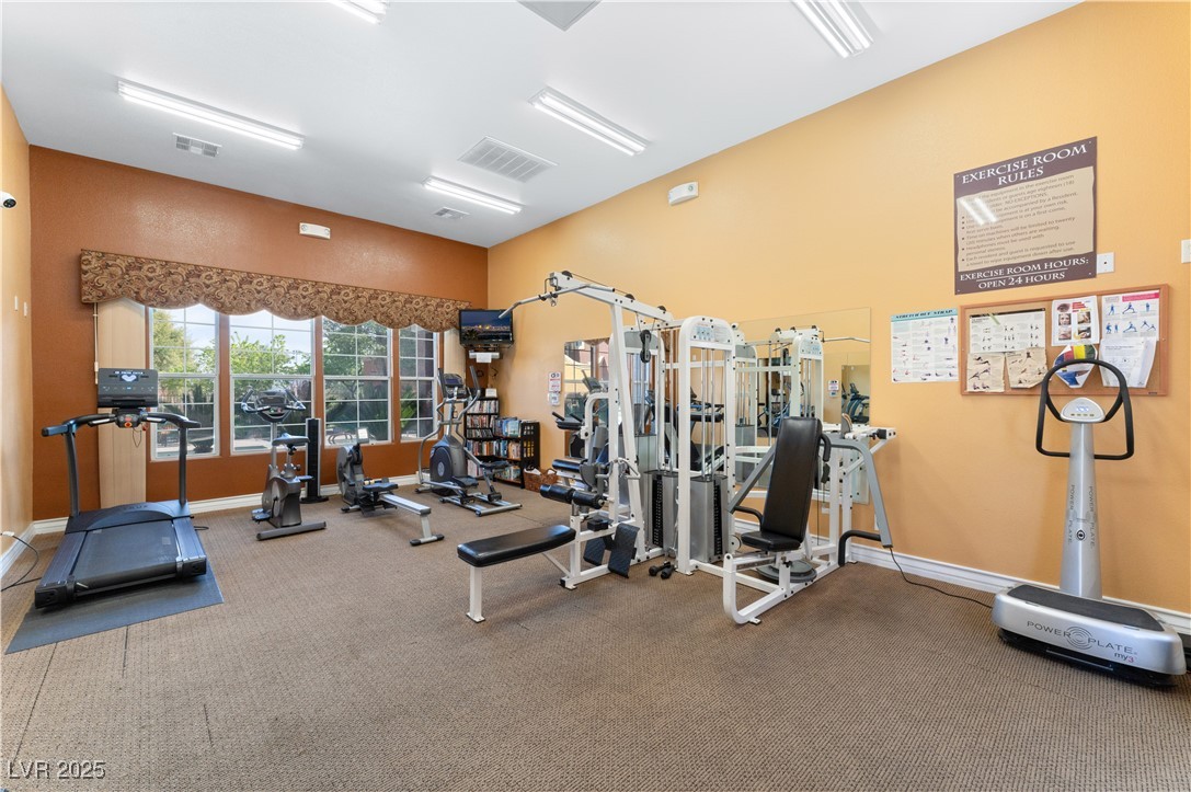 3975 North Hualapai Way 285