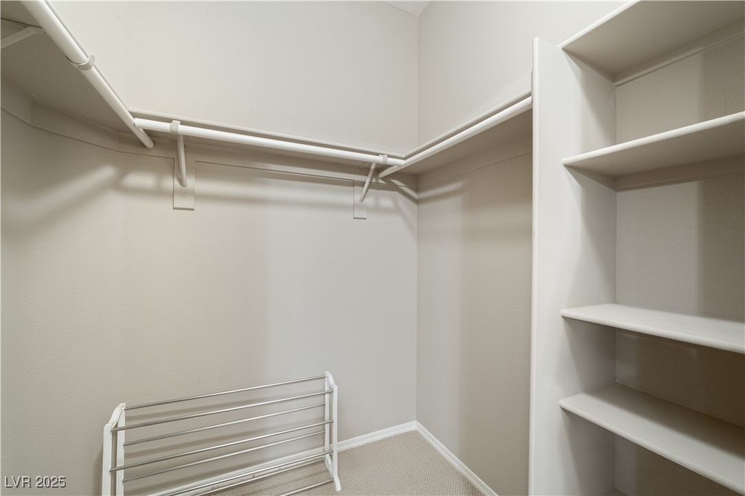 3975 North Hualapai Way 285