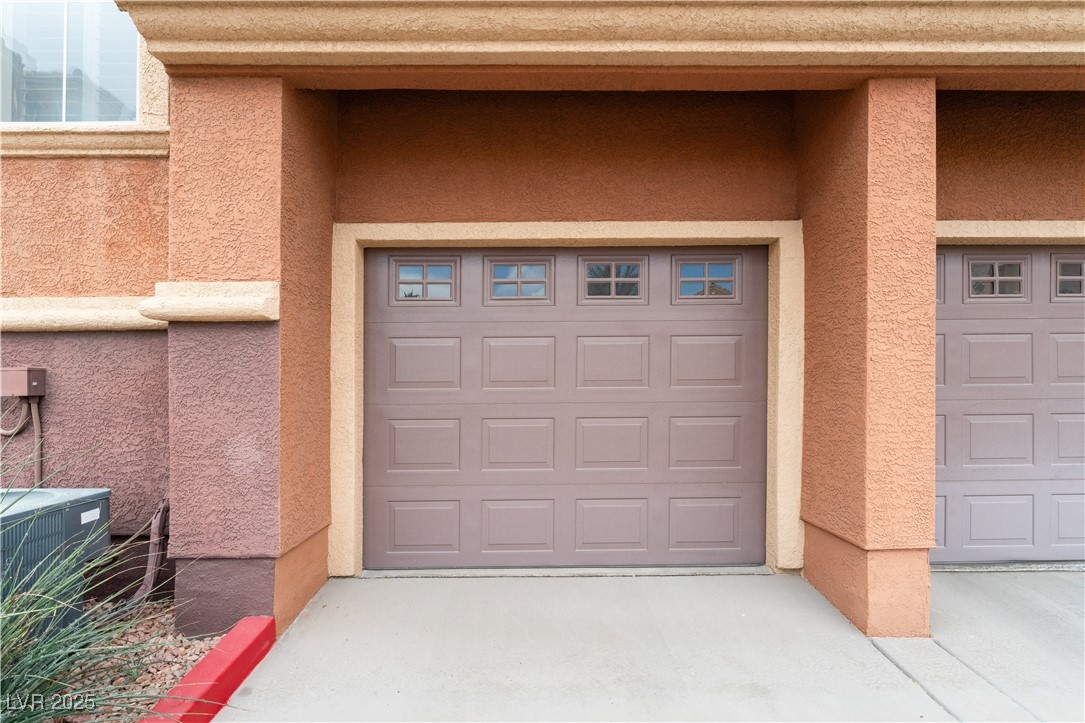 3975 North Hualapai Way 285