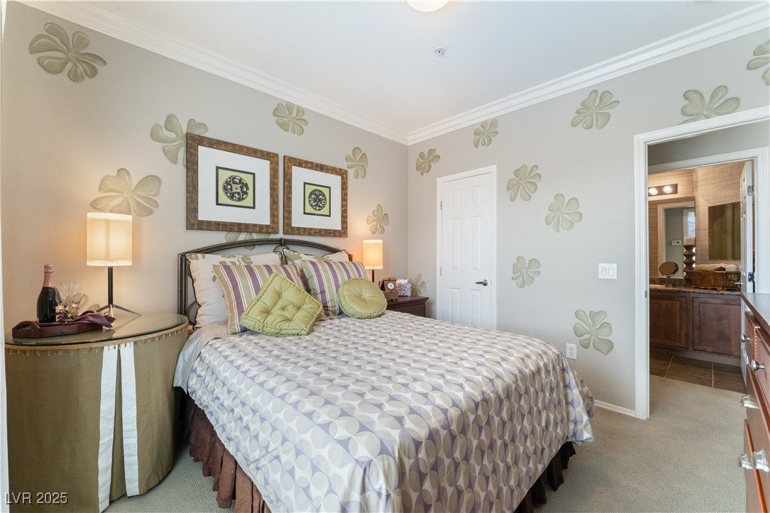 3975 North Hualapai Way 285