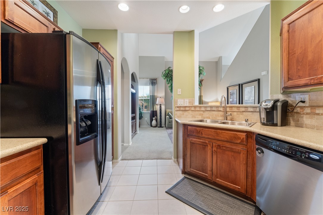 3975 North Hualapai Way 285