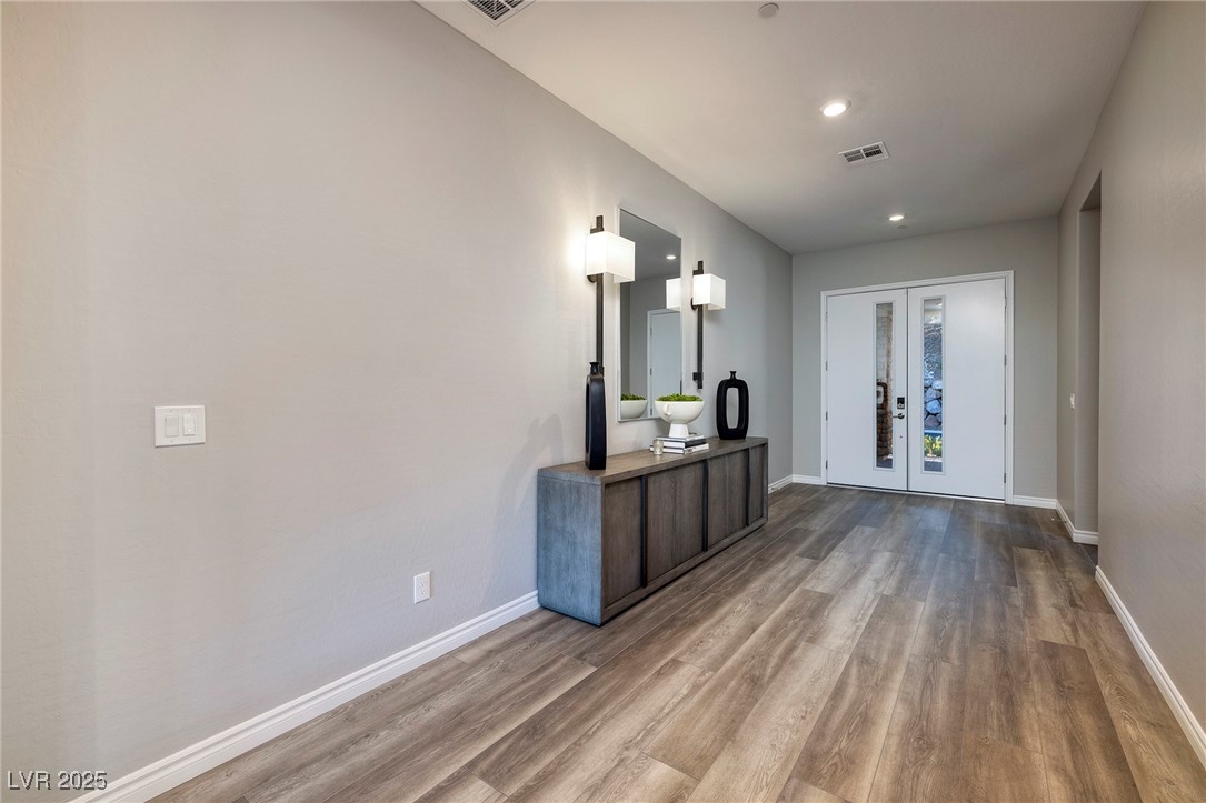 47 Reflection Bay Drive