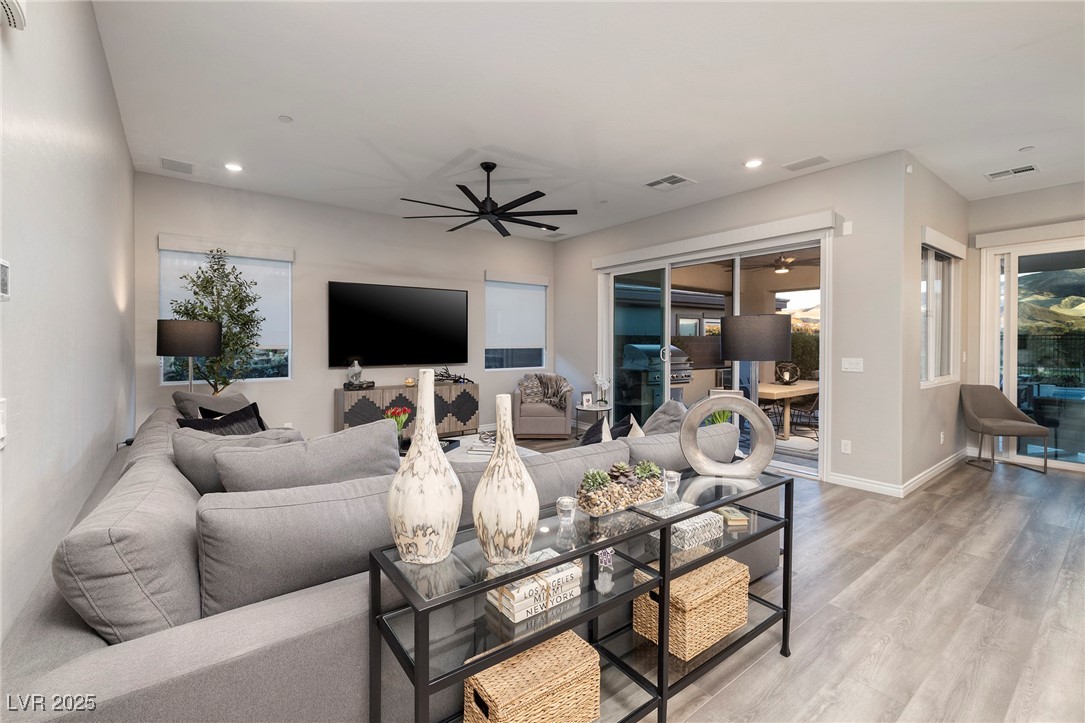 47 Reflection Bay Drive