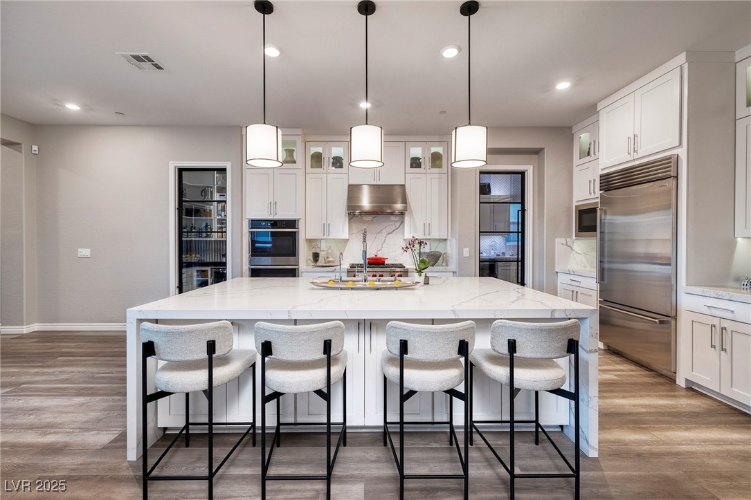 47 Reflection Bay Drive