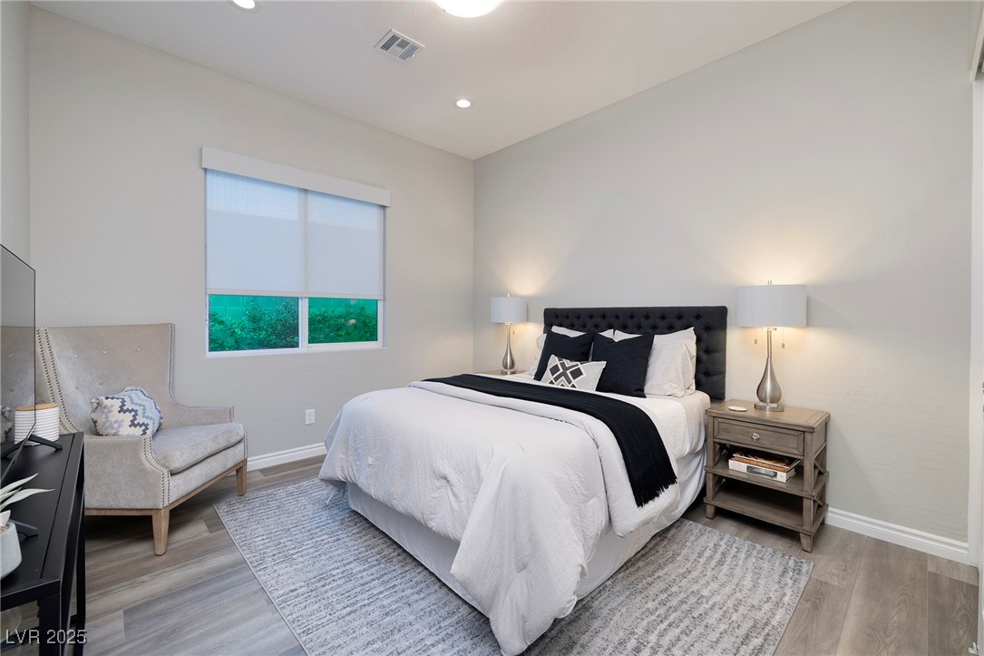 47 Reflection Bay Drive