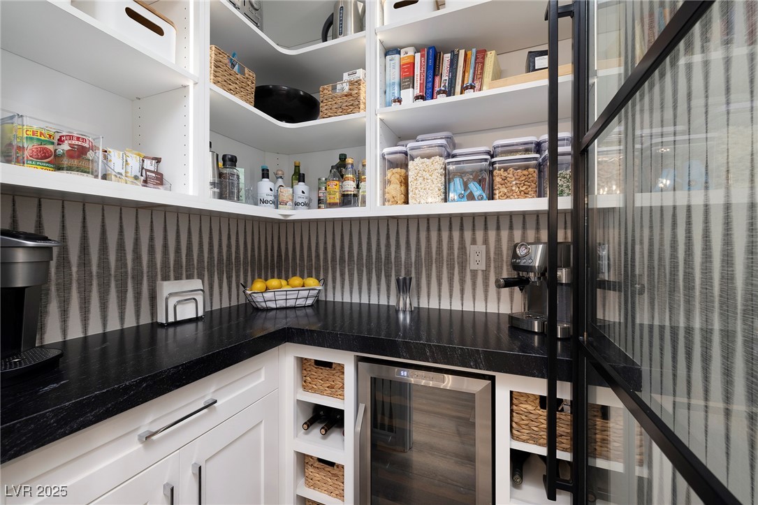 47 Reflection Bay Drive