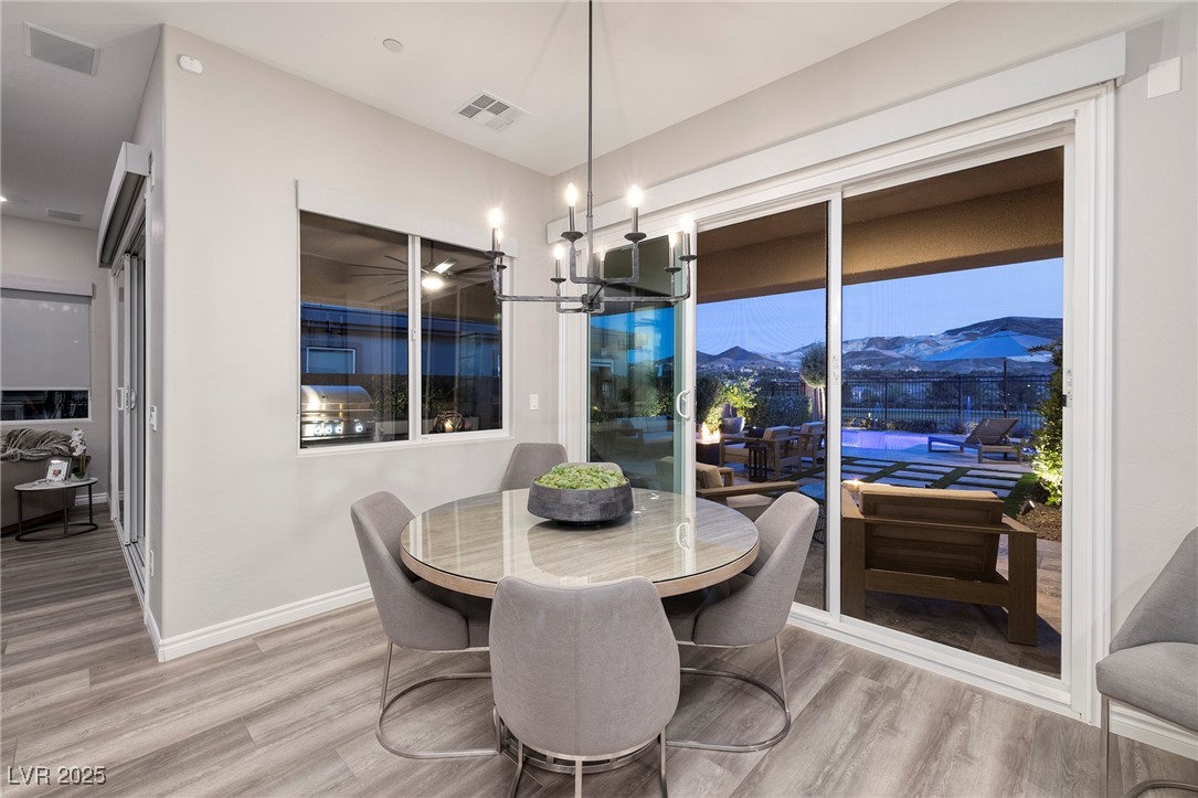 47 Reflection Bay Drive