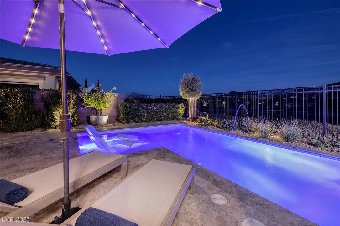 47 Reflection Bay Drive