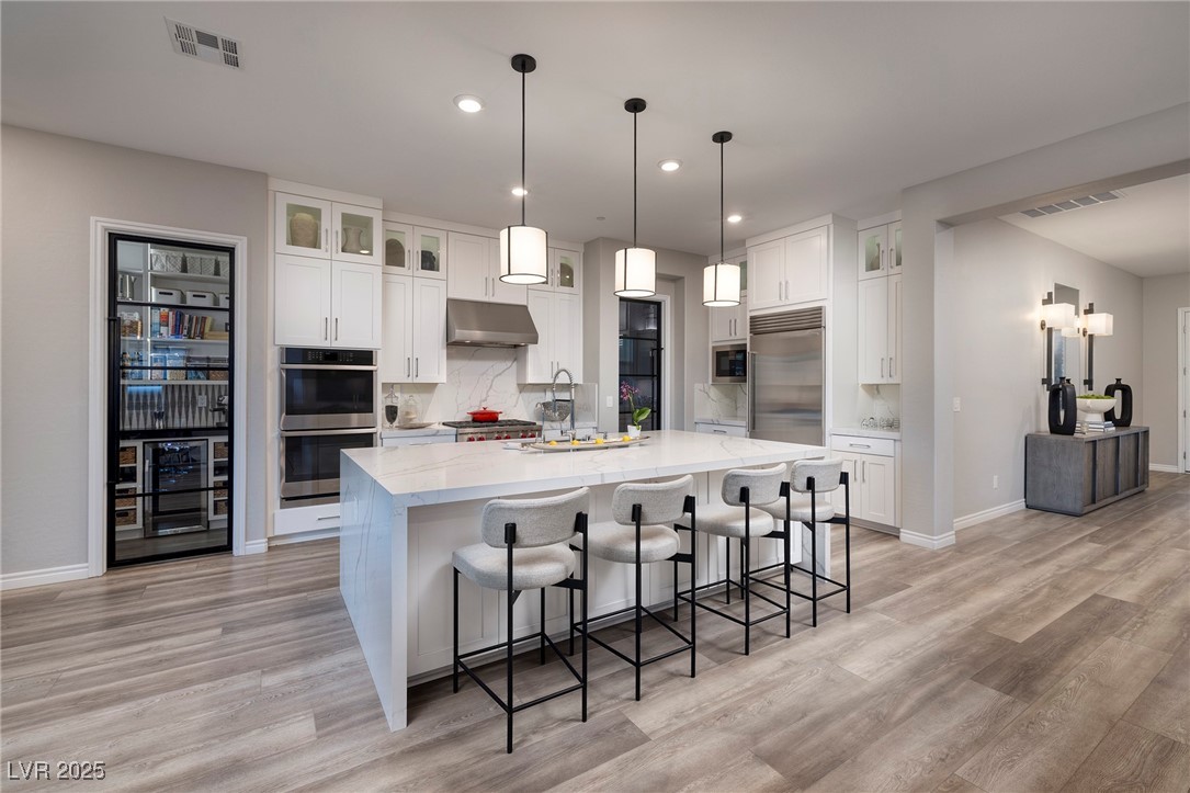 47 Reflection Bay Drive