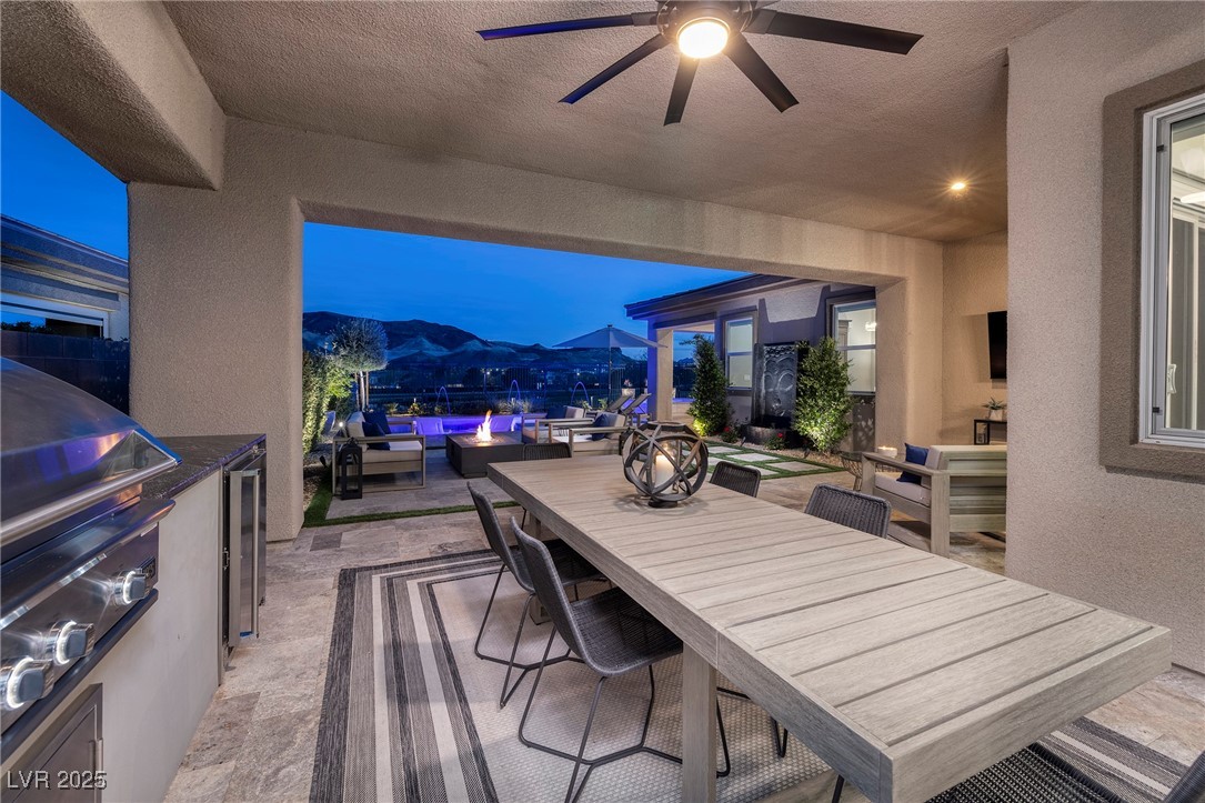 47 Reflection Bay Drive