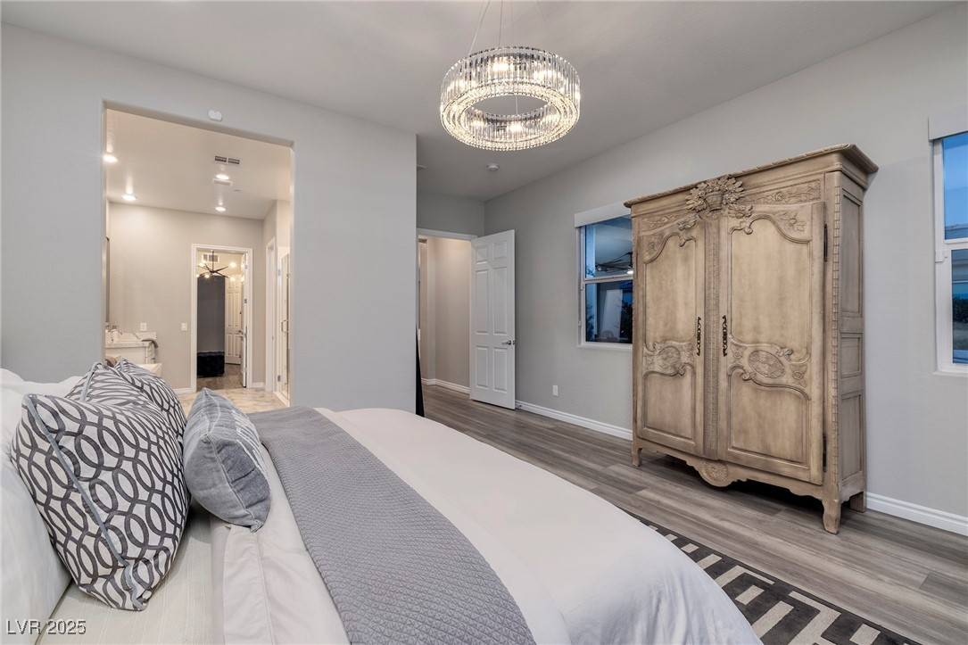 47 Reflection Bay Drive