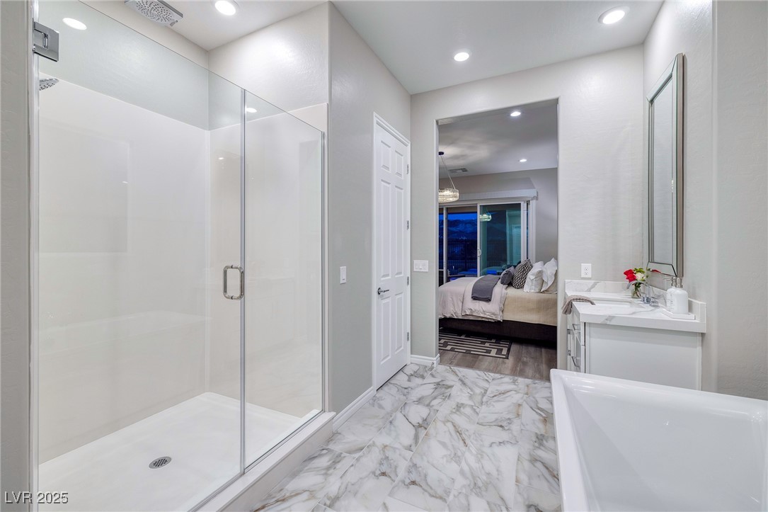 47 Reflection Bay Drive