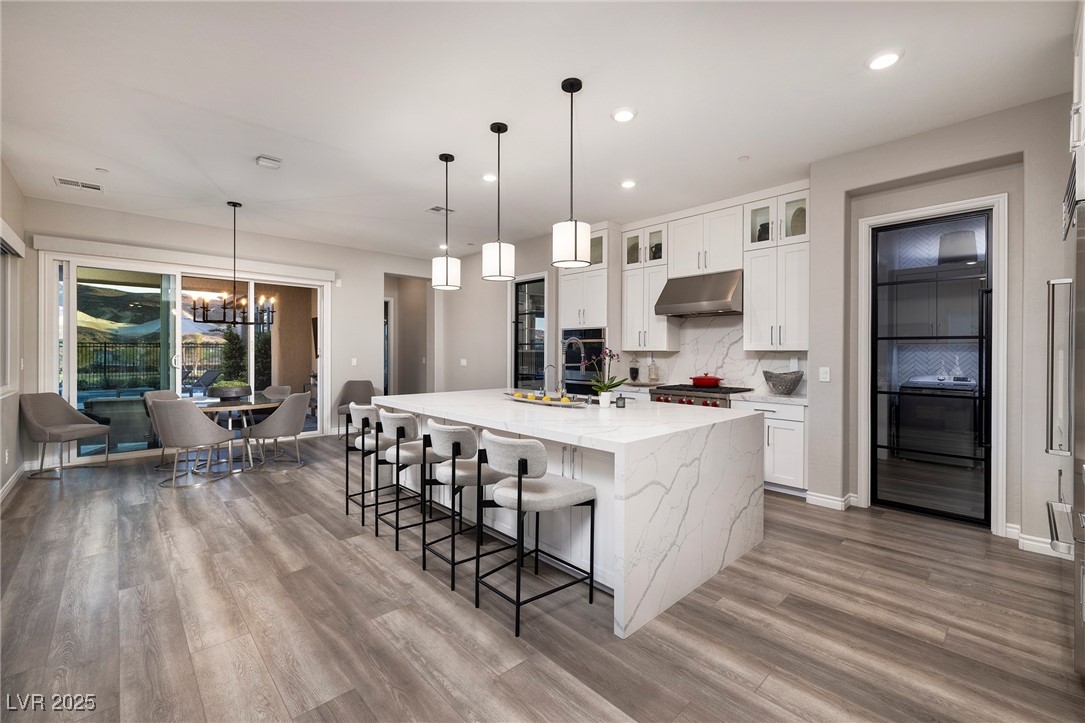 47 Reflection Bay Drive