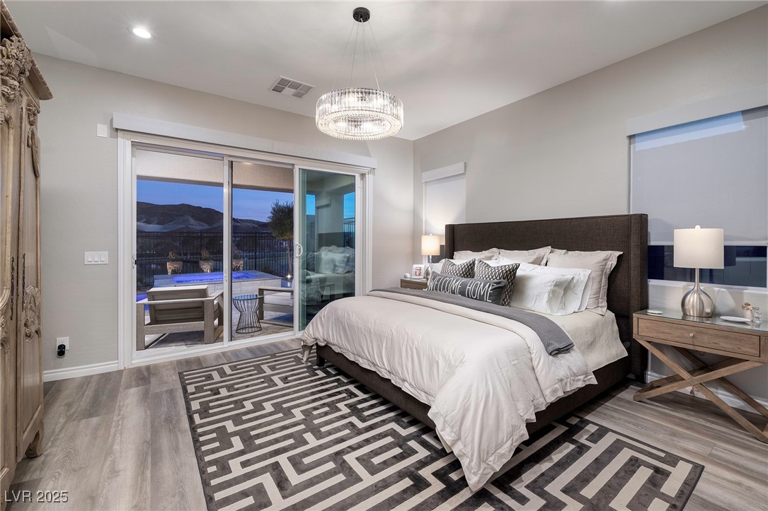 47 Reflection Bay Drive