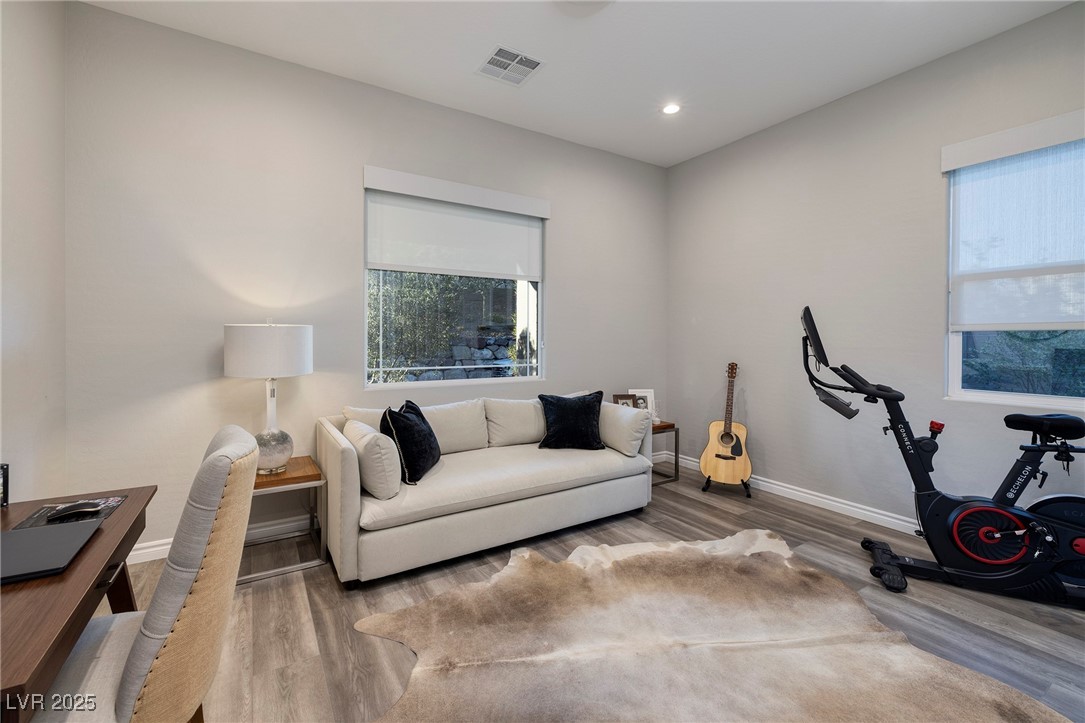 47 Reflection Bay Drive