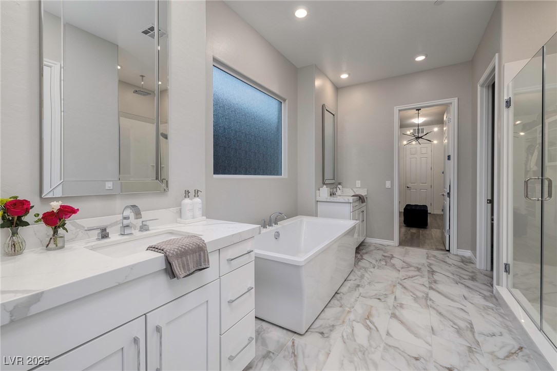 47 Reflection Bay Drive