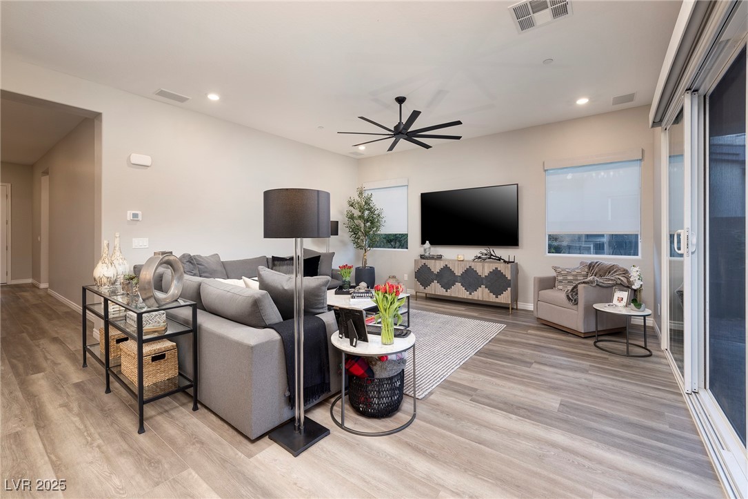 47 Reflection Bay Drive