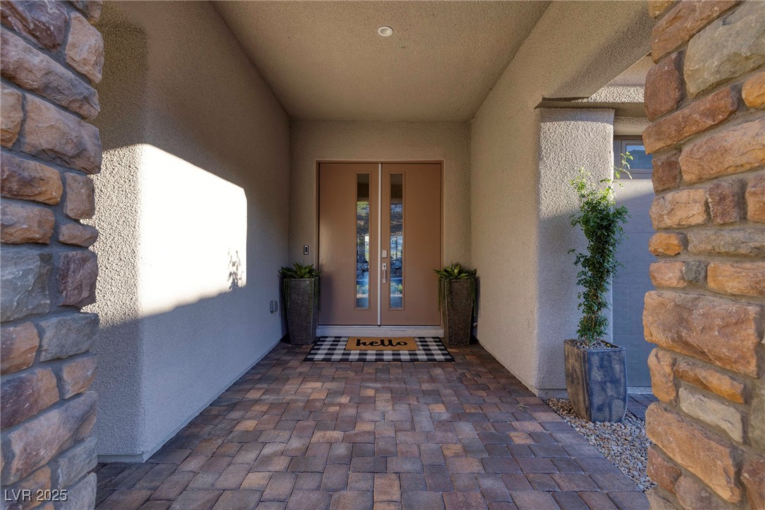 47 Reflection Bay Drive