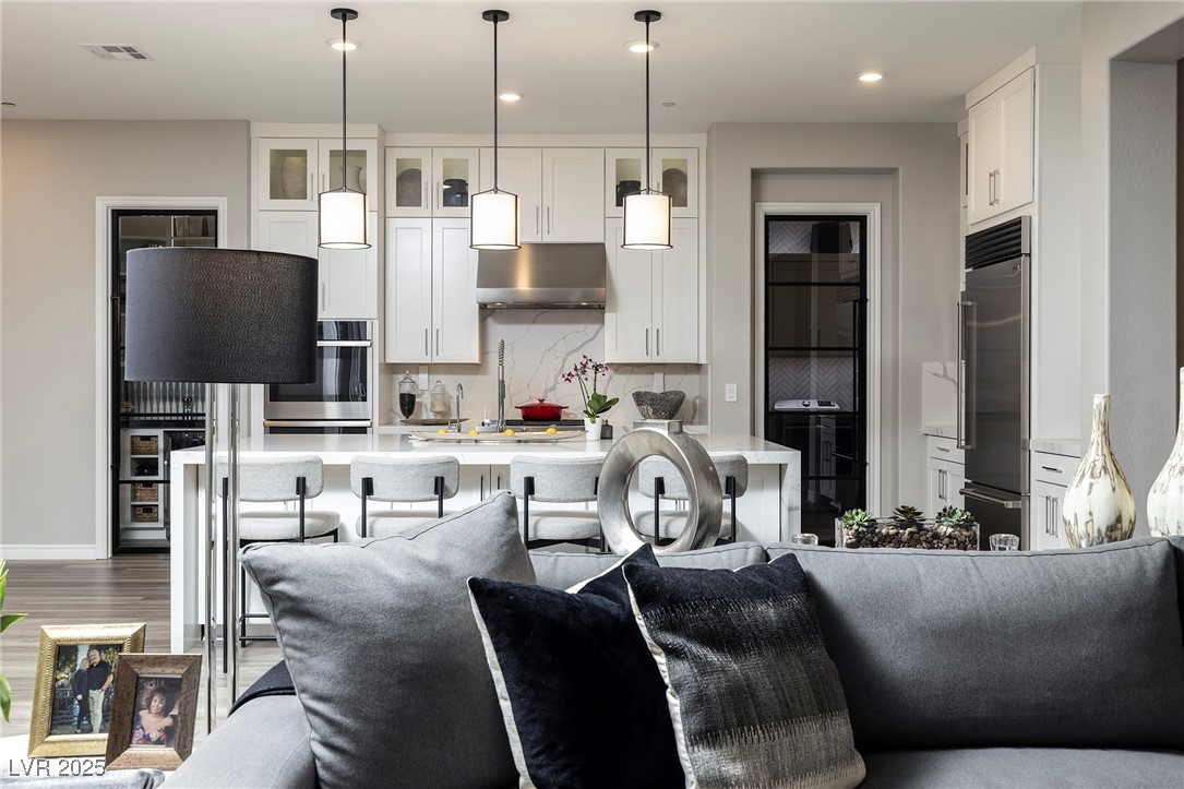 47 Reflection Bay Drive