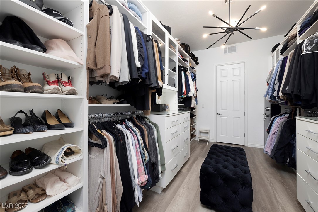 47 Reflection Bay Drive