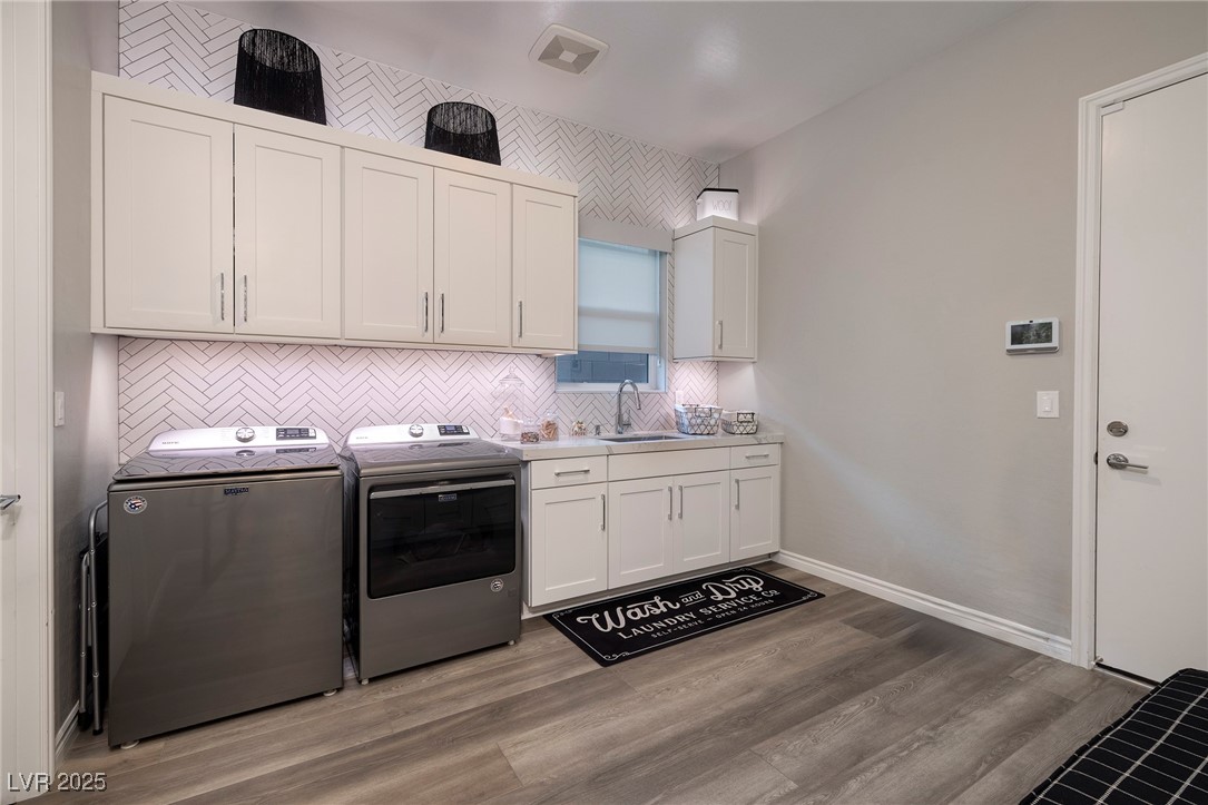 47 Reflection Bay Drive