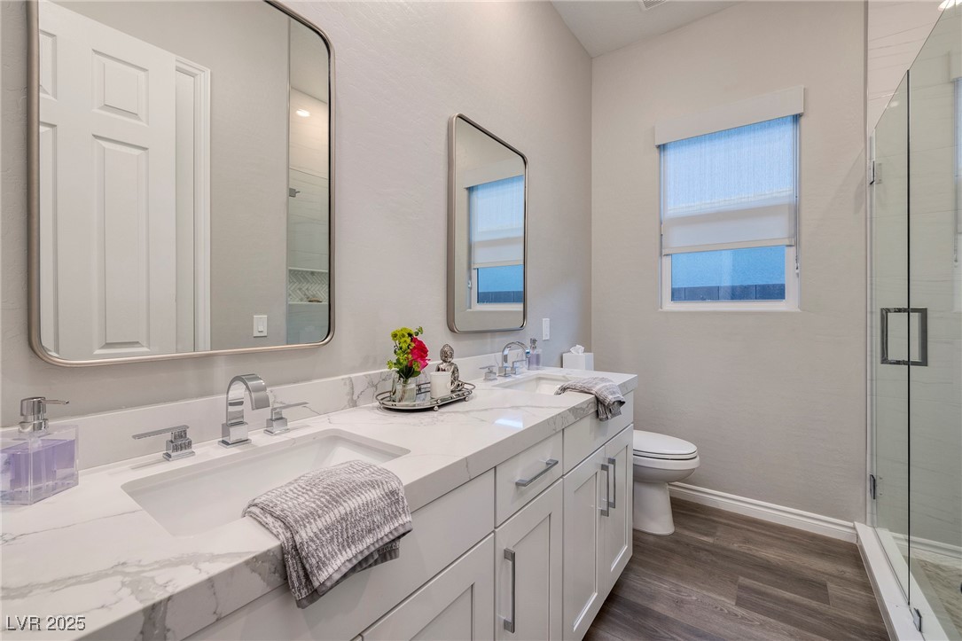 47 Reflection Bay Drive