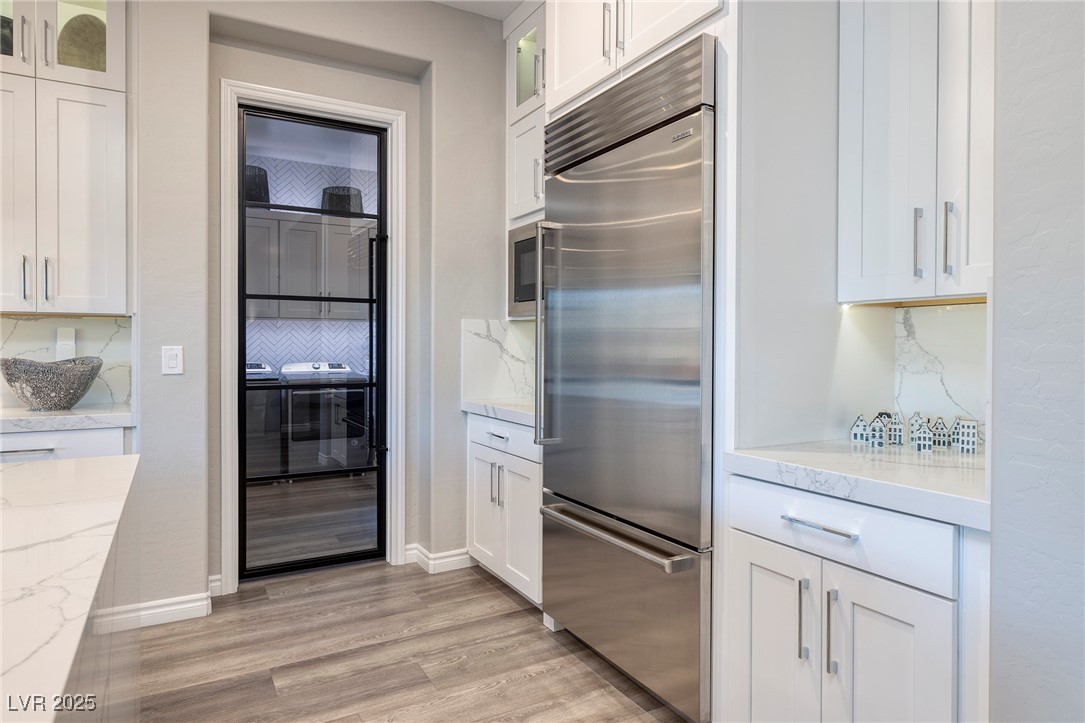 47 Reflection Bay Drive