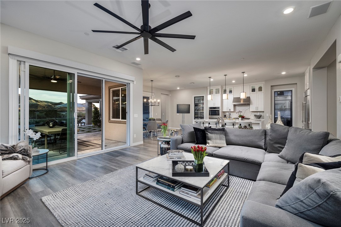 47 Reflection Bay Drive