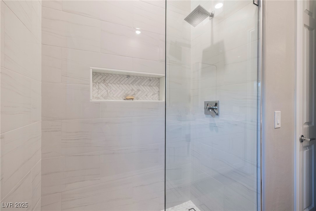 47 Reflection Bay Drive