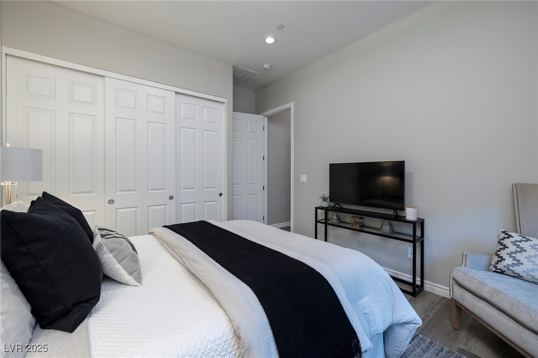 47 Reflection Bay Drive