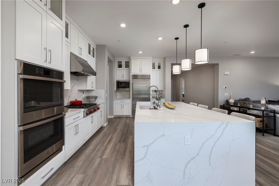 47 Reflection Bay Drive