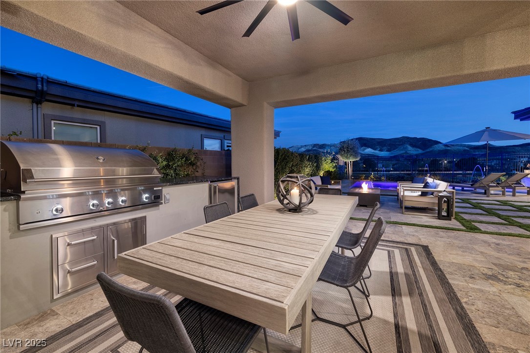 47 Reflection Bay Drive