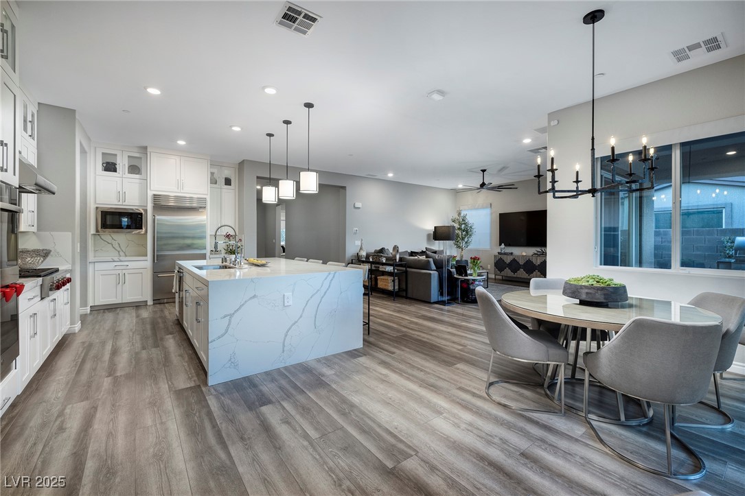 47 Reflection Bay Drive