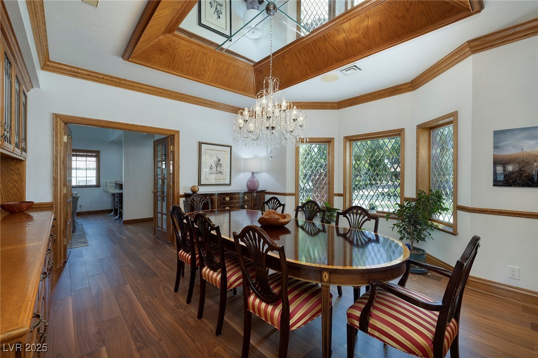 30 Quail Hollow Drive