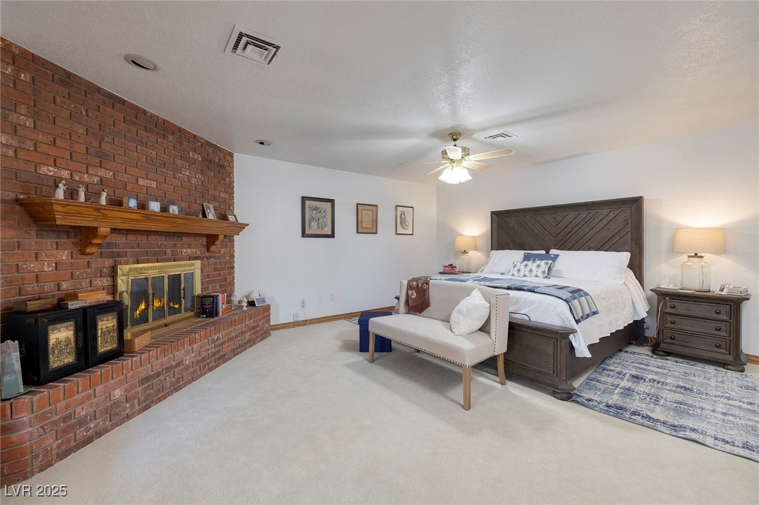 30 Quail Hollow Drive