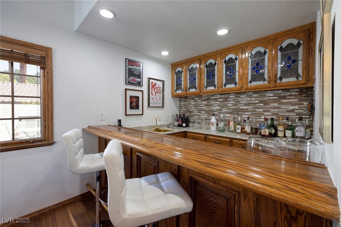 30 Quail Hollow Drive