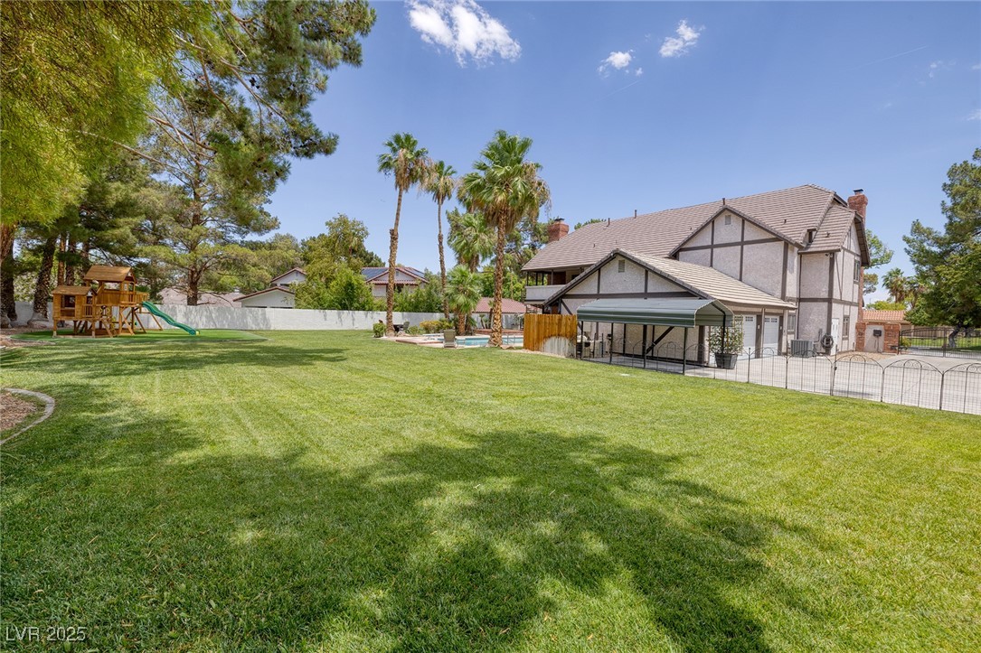 30 Quail Hollow Drive