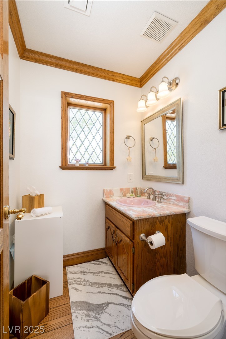 30 Quail Hollow Drive