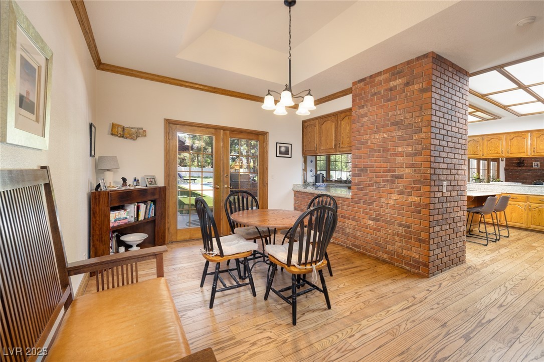 30 Quail Hollow Drive