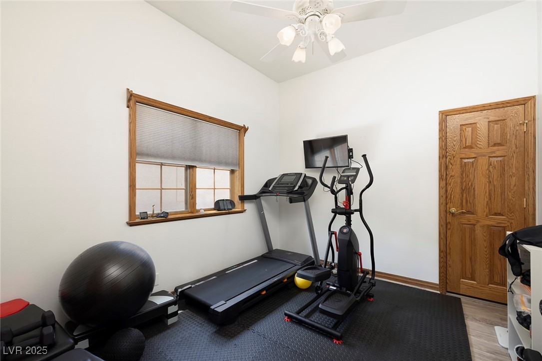 30 Quail Hollow Drive