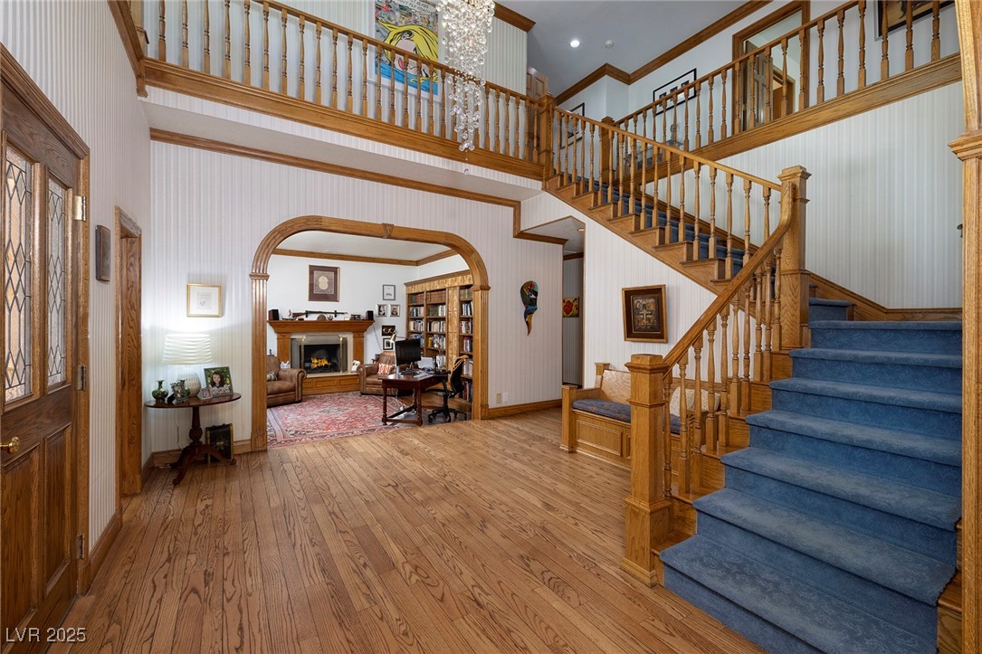 30 Quail Hollow Drive