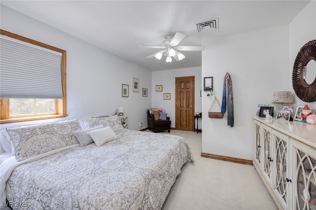 30 Quail Hollow Drive