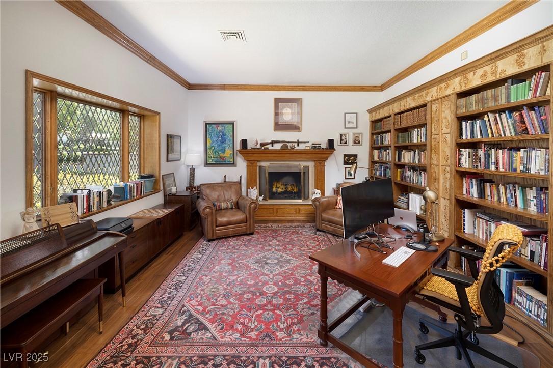 30 Quail Hollow Drive