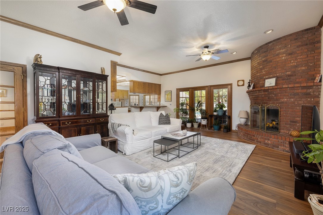 30 Quail Hollow Drive