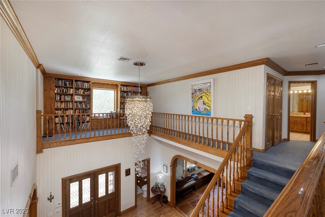 30 Quail Hollow Drive