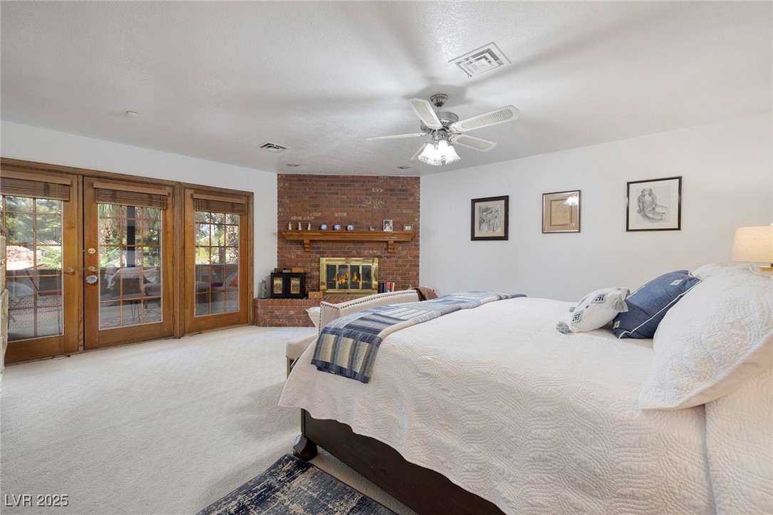 30 Quail Hollow Drive