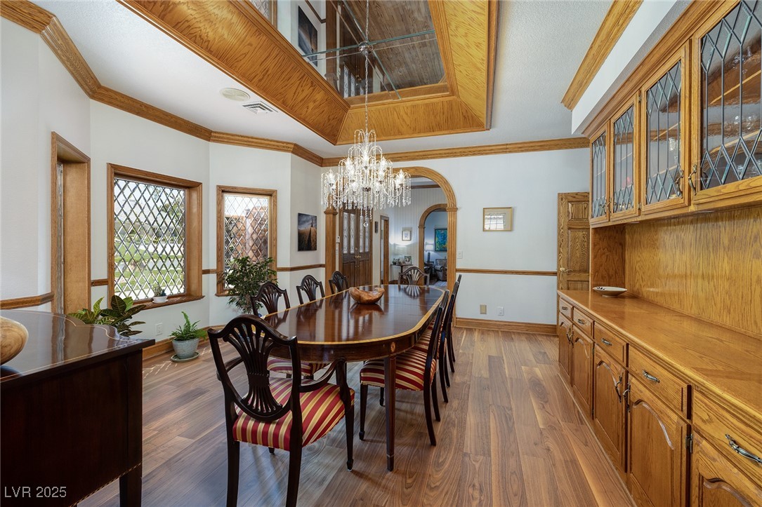 30 Quail Hollow Drive