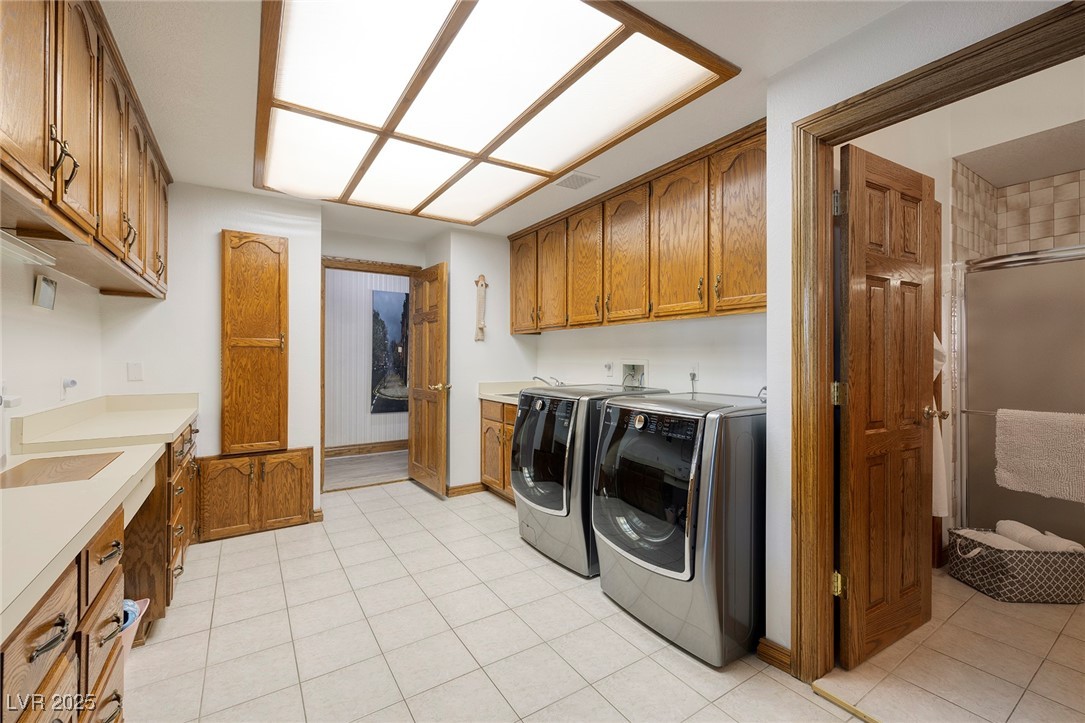 30 Quail Hollow Drive