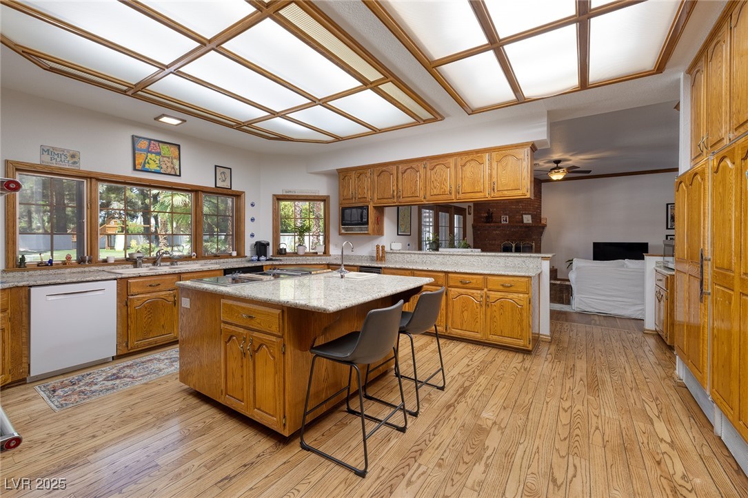 30 Quail Hollow Drive